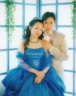 thm_PICT59.jpg